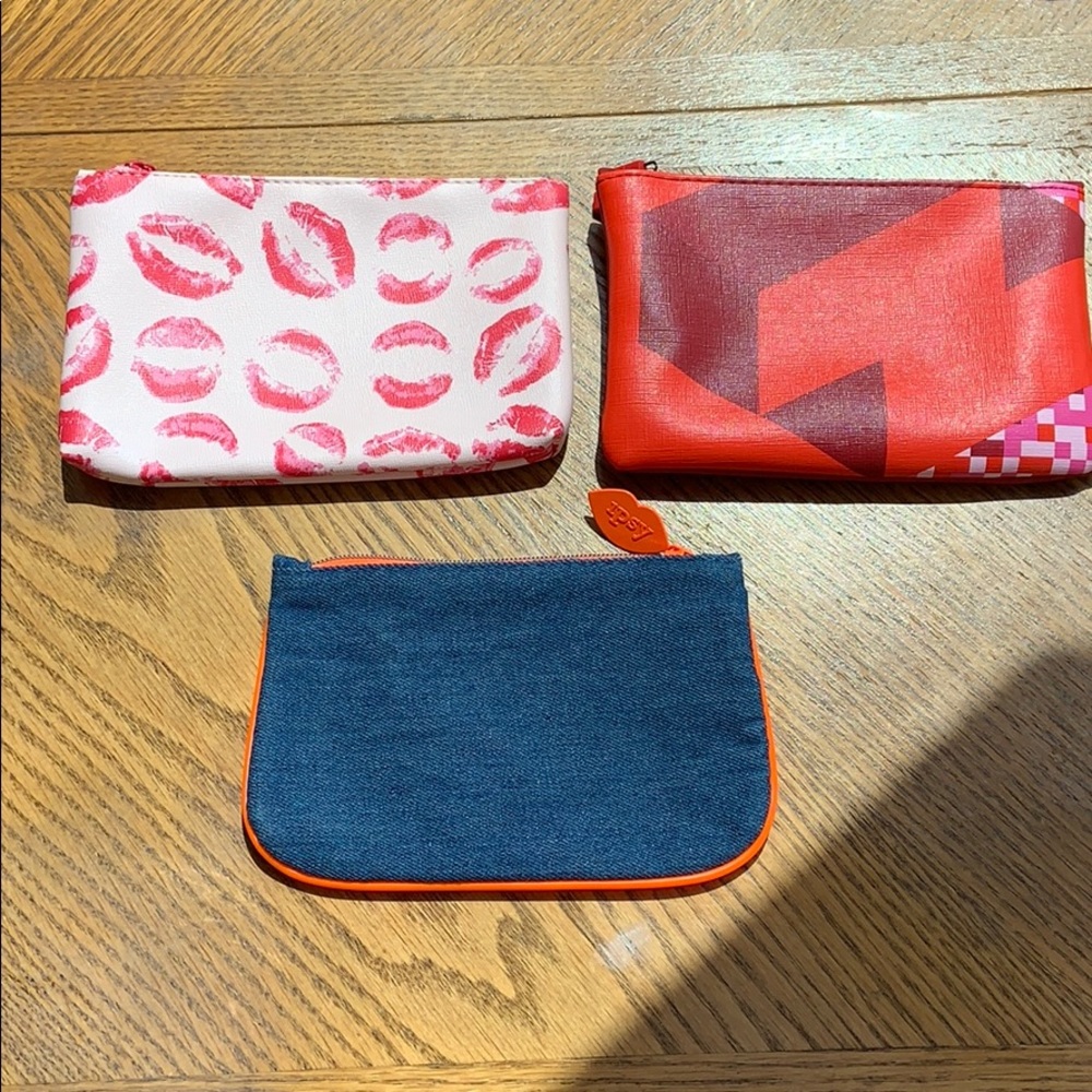 16 IPSY bags!👛 - Picture 3 of 6